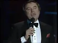 Five Star - System Addict no Royal Celebration of Youth 1986