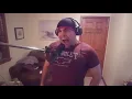 AC/DC fans.net House Band: Night Prowler