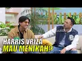 Download Lagu Dijodohkan Dengan Cut Syifa Oleh Netizen, Ini Kata Harris Vriza | FYP (13/06/23) Part 2