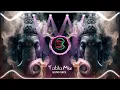 Download Lagu Sur Niragas Ho - High Gain SoundCheck - Tabla Mix - Dj Satish And Sachin#ganapatidjsongs