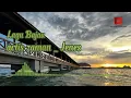 Download Lagu Jenes Ongka Bajau