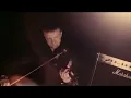 Гурт Шабля - Браття Українці /Гімн Оборони України-Hymn of Defense of Ukraine/(Official video)
