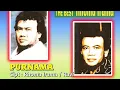 Download Lagu Rhoma Irama - Purnama (Stereo)