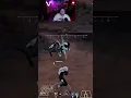 Doing The Craziest Combo In Naraka: Bladepoint!!