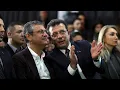 Download Lagu Gürkan Çakıroğlu: \
