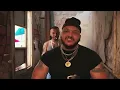 Trap King x D black - Gang (Official Music Video) + 18 ans Explicit Lyrics