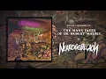 Download Lagu Nekrogoblikon - The Many Faces of Dr. Hubert Malbec