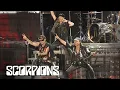 Download Lagu Scorpions - Wacken Open Air 2012 (Full Concert)