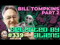 Episode 339 Bill Tompkins Man s Understanding Part 2