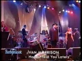 Download Lagu Van Morrison - Candy Dulfer Live Rockpalast