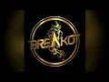 Download Lagu Someone Like You - E# Minor ( Noka AxL ) - # Req # Ricko Yofan \u0026 Nopriyadi #