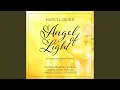 Download Lagu Angel of light (in memoriam Alfons Schütz)