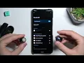 How to Hard Reset Jabra Elite 85T