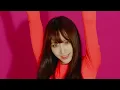 UP&DOWN[JPN ver.] - EXID