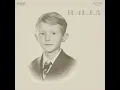 Mother Nature's Son - Harry Nilsson