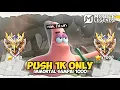 Lagu Namatin Mobile Legends tapi Push Immortal 1000 only