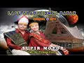 Download Lagu Timbul Siahaan Ft. Evy Sinaga - Supir Motor