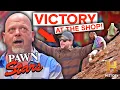 Rick and Spencer s Top 7 Picks Pawn Stars