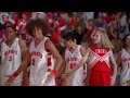 We're All In This Together | High School Musical | @disneychannelmusic