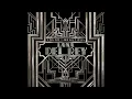 lana del rey - young and beautiful (movie choir version)