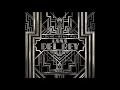 Download Lagu lana del rey - young and beautiful (movie choir version)
