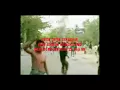Download Lagu Detik-detik live Ambon(Siaran RRI Dili) menutup siaran untuk selamanya