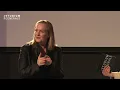 Download Lagu De macht van 'Big Tech' en hoe dit terug te winnen | Marietje Schaake over systeemrot en oplossingen