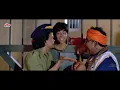 ये सेठ है या चपरासी? Akshay Kumar का बेस्ट कॉमेडी सीन - Kader Khan,Paresh Rawal | Mr. & Mrs. Khiladi