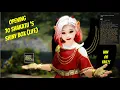 Opening 70 Shakatu s Shiny Box Life - Black Desert Online