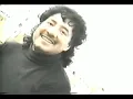 Los Brothers - De Nuestro amor [ cumbia del recuerdo ]