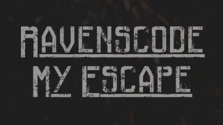 Download Ravenscode - My Escape Magyar Szöveggel MP3