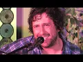Will Hoge - Even If It Breaks Your Heart