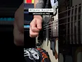 Download Lagu Beginner vs. Pro: Blackened 🎸 How would YOU play it? #metal