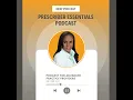 Continuing Education Courses
