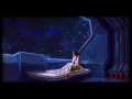 Siebzehn - Solar system (HD)