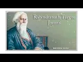 Download Lagu Rabindranath Tagore jayanti Status 2021  Rabindranath Tagore Jayanti  Tagore Jayanti Status