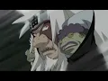 [DEMO VERSION] Naruto: Metrickz & Richter - So Fame - AMV