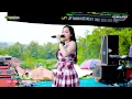 Download Lagu MONDOL MUSIC - JANDA 7X - ANIS JP - HALAL BIHALAL DARATAN COMMUNITY - WIROSARI GROBOGAN