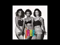 Download Lagu Jade - I Wanna Love You - 1992