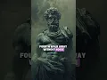 Download Lagu Stoic Philosophy | 7 Cold Behaviors That Make People Respect You Instantly