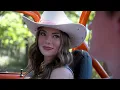 Cash and Kate - Wanna Be Mine (Official Music Video)