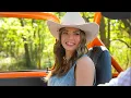 Download Lagu Cash and Kate - Wanna Be Mine (Official Music Video)