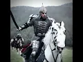 Download Lagu Fatih Sultan Mehmed Saves his father Sultan Murad Han | #mehmedtheconqueror Download Lagu Fatih Sultan Mehmed Saves his father Sultan Murad Han | #mehmedtheconqueror