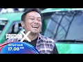 Download Lagu Robot nyelidikin kang Cecep sampe ke terminal segala. Mau diambil alih juga? PREMAN PENSIUN X 17.00