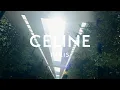 Download Lagu CELINE Été 2026 show