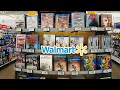 Walmart New Release Movies DVD Bluray 4K s April 2026