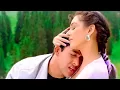 Lagu Zindagi Ban Gaye Ho Tum(Kasoor-2001)HD Songs|Alka Yagnik |Udit Narayan |90's Love Song |