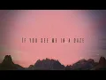 Extremes - Alan Walker, Trevor Daniel (Lyrics Video) 💟
