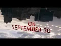 Smile 2022 - U S TV Spot uncover
