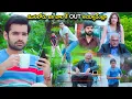 Download Lagu Priyadharshi \u0026 Ram Pothineni Movie Cricket Comedy Scene | Telugu Movies | Cinema Chupistha